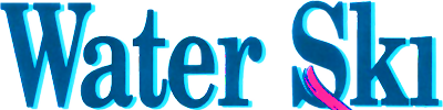 Atari 7800 logo